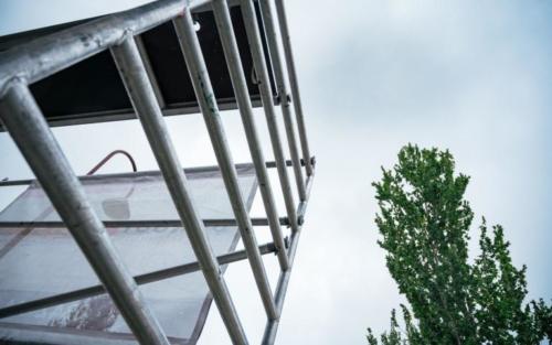 Onderhoudsplan-Eigenhuis-Schilderplan